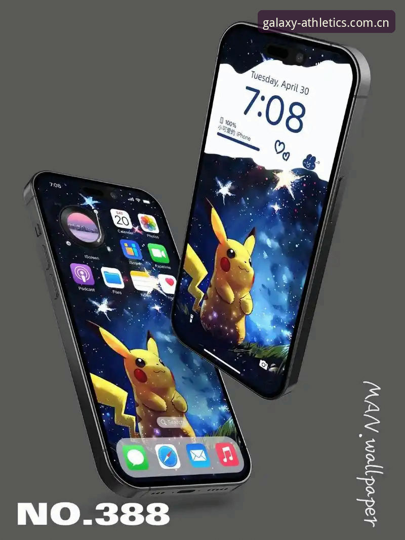 星空体育平台详细说明：iOS版功能、下载与常见问题全解析